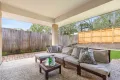 Property photo of 10 Goundry Drive Holmview QLD 4207