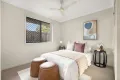 Property photo of 10 Goundry Drive Holmview QLD 4207