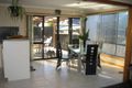 Property photo of 29 Mungala Crescent Miandetta TAS 7310