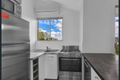 Property photo of 6/10 Dukinfield Street Bowen Hills QLD 4006