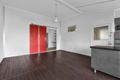 Property photo of 6/10 Dukinfield Street Bowen Hills QLD 4006