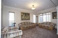 Property photo of 121 Hawkstowe Parade South Morang VIC 3752