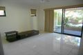 Property photo of 56 Cobar Street Lota QLD 4179