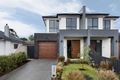 Property photo of 60A Wonganella Drive Keilor East VIC 3033