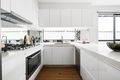 Property photo of 60A Wonganella Drive Keilor East VIC 3033
