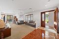 Property photo of 447 Payne Road The Gap QLD 4061