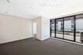 Property photo of 301/1 Archibald Street Box Hill VIC 3128