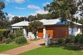 Property photo of 14 Spotted Gum Access Pokolbin NSW 2320