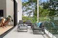 Property photo of 5 Raphael Drive Hornsby Heights NSW 2077