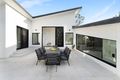 Property photo of 5 Raphael Drive Hornsby Heights NSW 2077