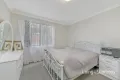 Property photo of 17/50 Luxford Road Mount Druitt NSW 2770