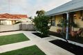 Property photo of 14 Charles Street Bunbury WA 6230