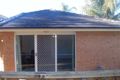 Property photo of 229/37 Mulgoa Road Penrith NSW 2750