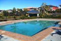 Property photo of 110/31 Archipelago Street Pacific Pines QLD 4211