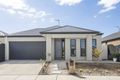 Property photo of 25 Ridley Street Drysdale VIC 3222