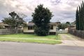 Property photo of 4 Coogee Avenue Frankston VIC 3199