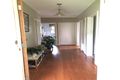 Property photo of 4 Coogee Avenue Frankston VIC 3199