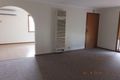 Property photo of 1/17 McCubbin Drive Shepparton VIC 3630