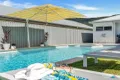 Property photo of 22 Sandbar Avenue Kewarra Beach QLD 4879