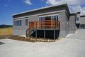 Property photo of 44 Malachi Drive Kingston TAS 7050