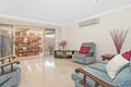 Property photo of 2/2-4 Bellevue Road Figtree NSW 2525