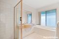 Property photo of 5 Chapel Hill Way Woodcroft SA 5162