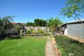Property photo of 12 Griffiths Road Plympton Park SA 5038