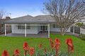 Property photo of 35 Herd Road Belmont VIC 3216