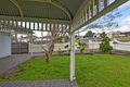 Property photo of 35 Herd Road Belmont VIC 3216