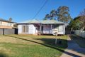 Property photo of 13 Susanne Street South Tamworth NSW 2340