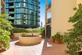 Property photo of 13/64 Lambert Street Kangaroo Point QLD 4169