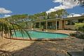 Property photo of 19 Princes Highway Milton NSW 2538