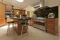 Property photo of 19 Princes Highway Milton NSW 2538