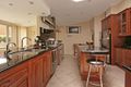 Property photo of 19 Princes Highway Milton NSW 2538