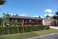Property photo of 18 Kerria Crescent Ashmore QLD 4214