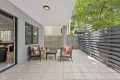 Property photo of 2/317 Boundary Street Spring Hill QLD 4000