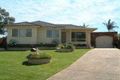 Property photo of 5 Hamel Close Milperra NSW 2214