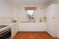 Property photo of 18/225 Tarcutta Street Wagga Wagga NSW 2650