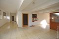 Property photo of 18/225 Tarcutta Street Wagga Wagga NSW 2650