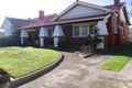 Property photo of 78 Roslyn Street Brighton VIC 3186