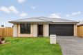 Property photo of 9 Drysdale Crescent Bundamba QLD 4304