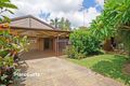 Property photo of 17 Tornado Place Raby NSW 2566