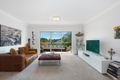 Property photo of 42/2A Palmer Street Naremburn NSW 2065