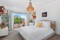 Property photo of 42/2A Palmer Street Naremburn NSW 2065