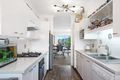 Property photo of 42/2A Palmer Street Naremburn NSW 2065
