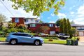 Property photo of 415 Box Road Kareela NSW 2232