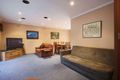 Property photo of 115 Army Road Boronia VIC 3155