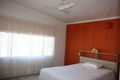 Property photo of 75 Opal Street Emerald QLD 4720
