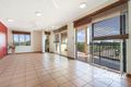 Property photo of 10/53 Aralia Street Nightcliff NT 0810