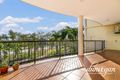 Property photo of 10/53 Aralia Street Nightcliff NT 0810